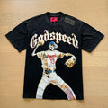 GOD SPEED T-Shirts