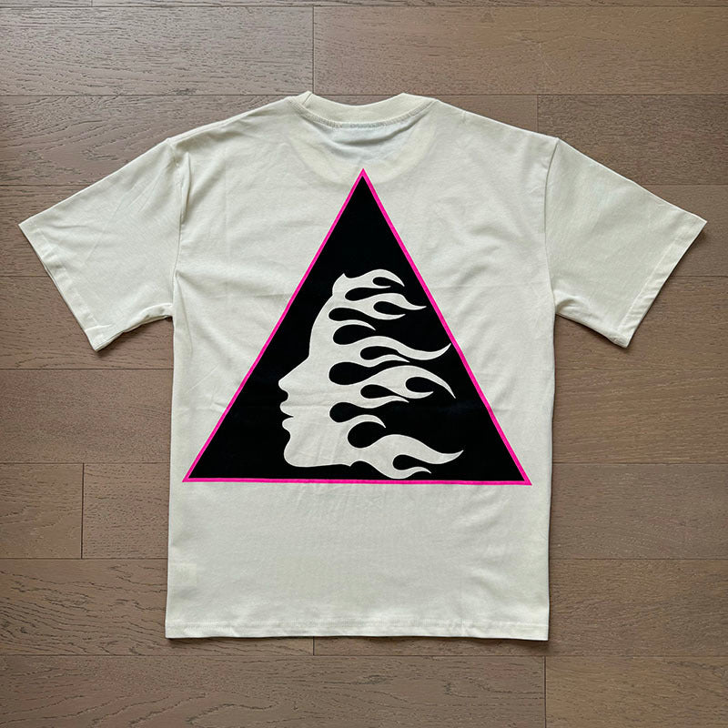 Hellstar T-shirt