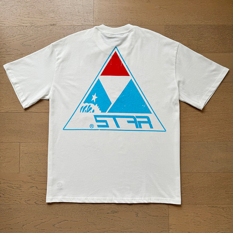 Hellstar t-shirt