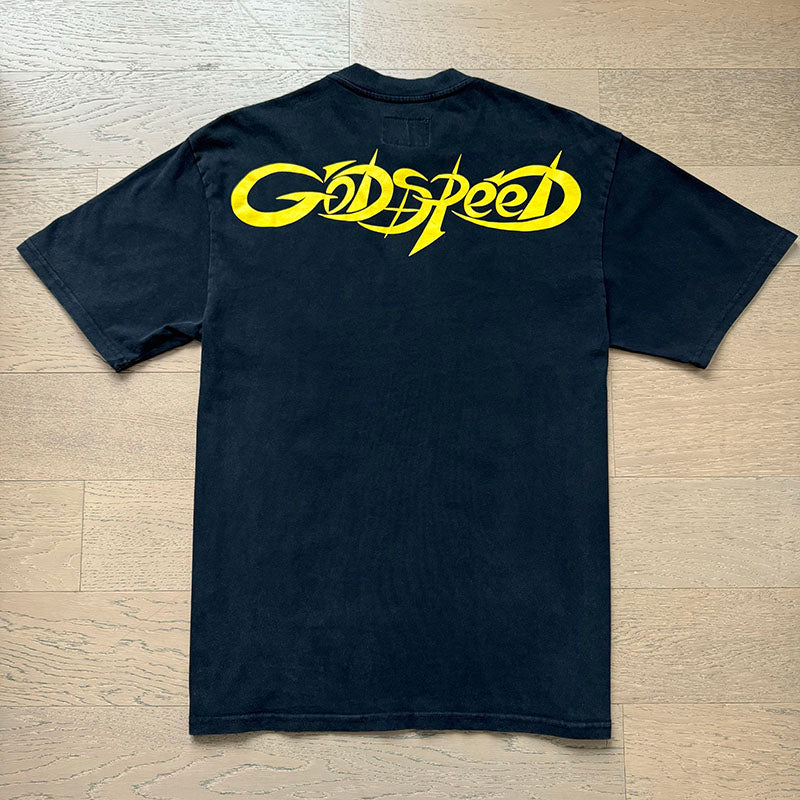 GOD SPEED T-Shirts