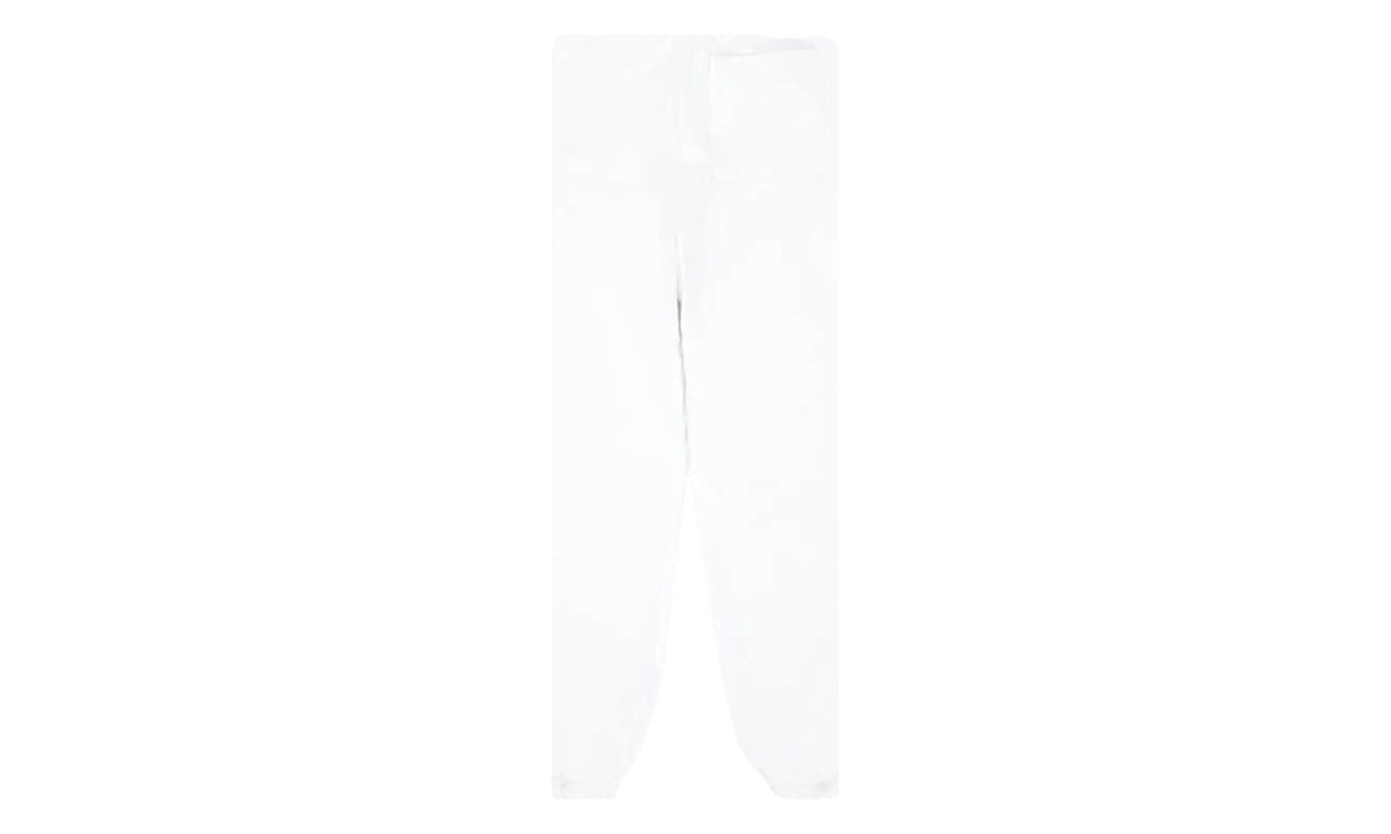 Sweatpants "Eggshell" SP5der179