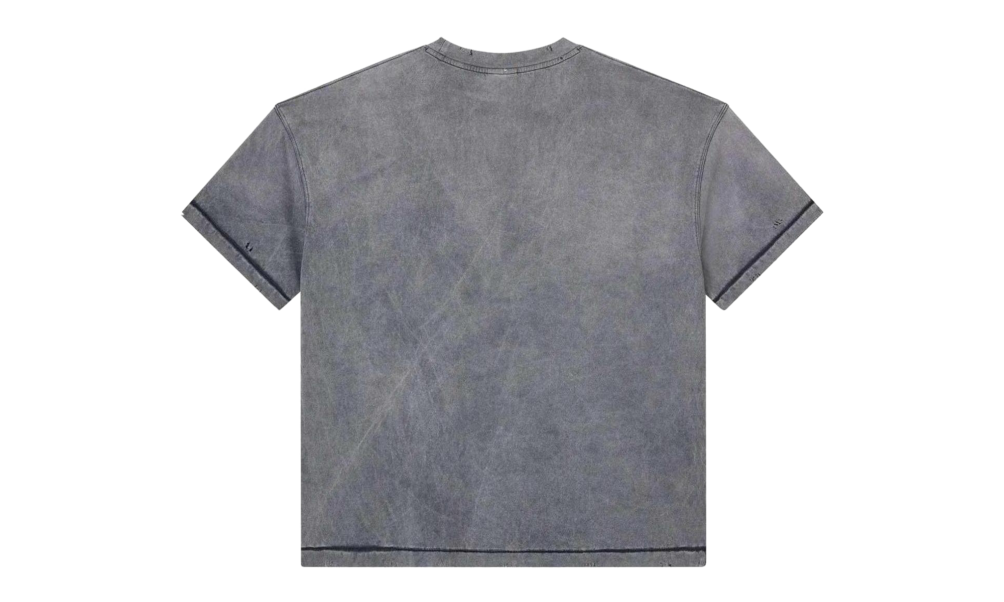 Taboo Bling Tee "Grey" 10074574