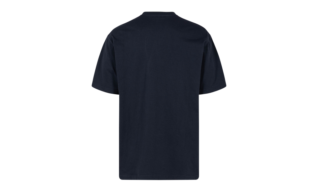 Box Logo Tee "FW23" SU100190