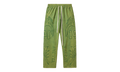 ARMOR SWEATPANTS "HULK" VAL105