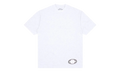 Utility SS Tee "White" SP5der213