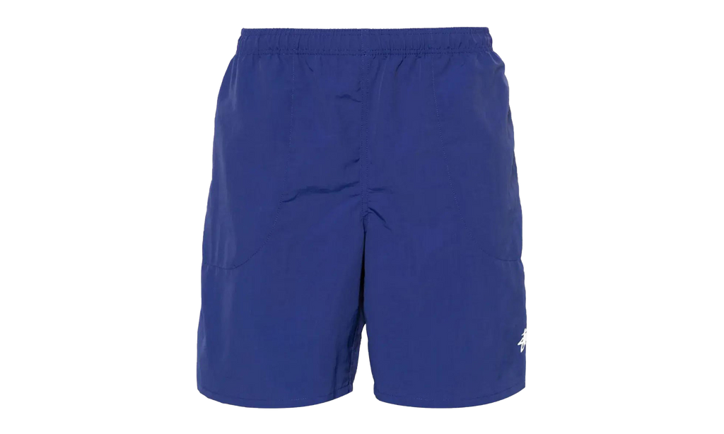 Water Stock Short "COBA COBALT" 113155 COBA