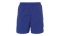 Water Stock Short "COBA COBALT" 113155 COBA