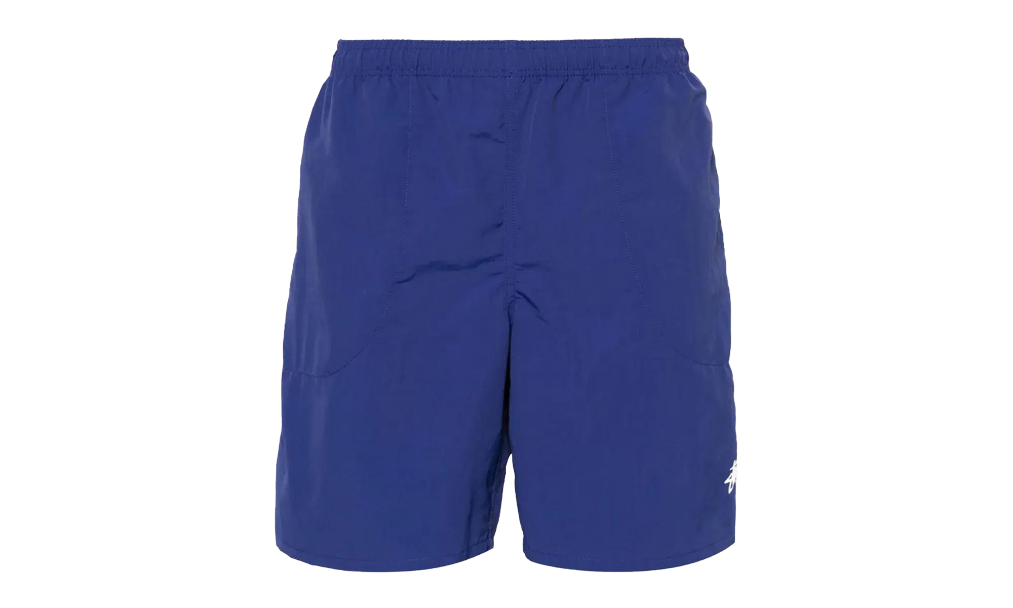 Water Stock Short "COBA COBALT" 113155 COBA