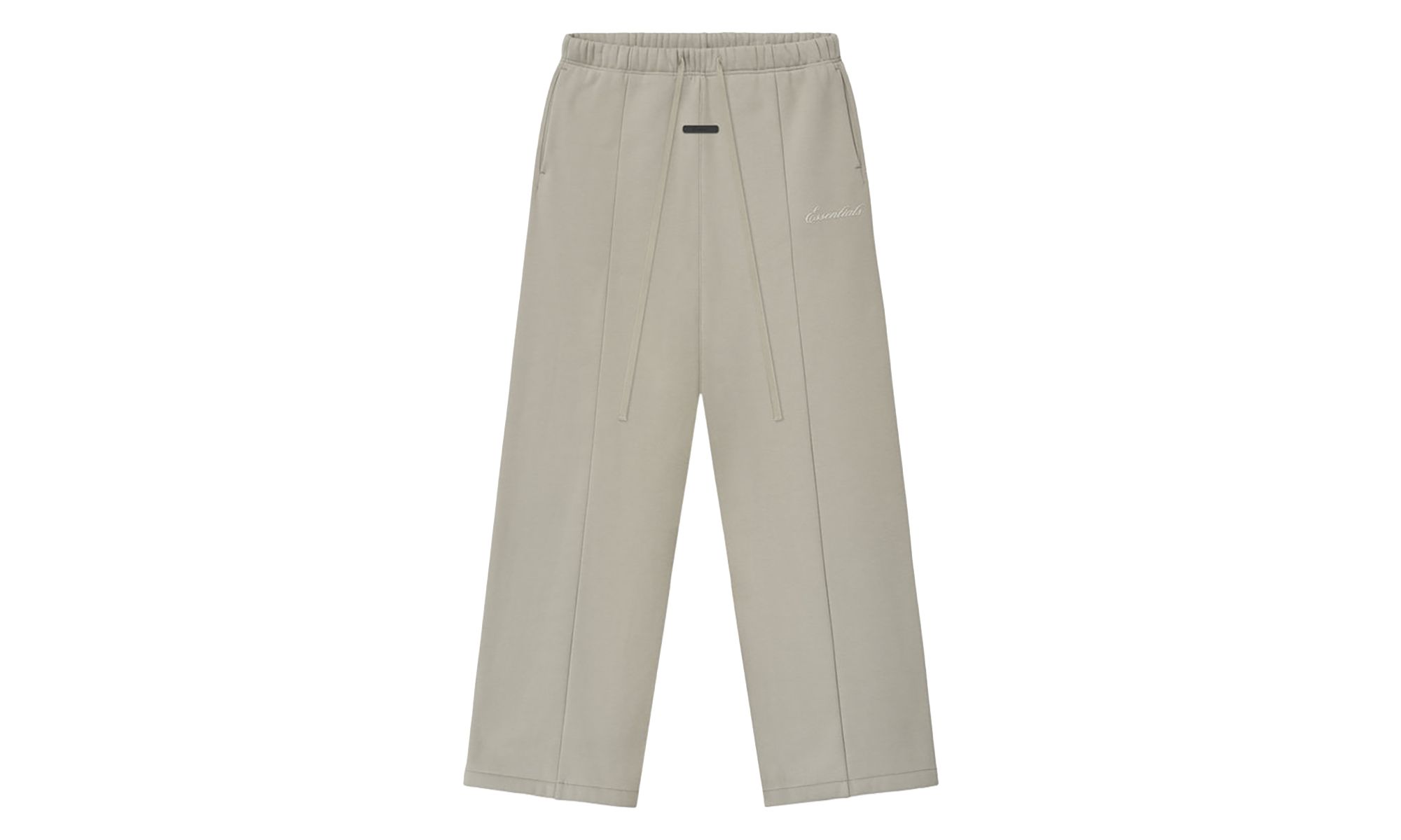 Signature Lounge Sweatpant "Seal" 130SP268662F