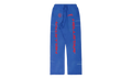 Gel Sweatpants "Blue" HSR226