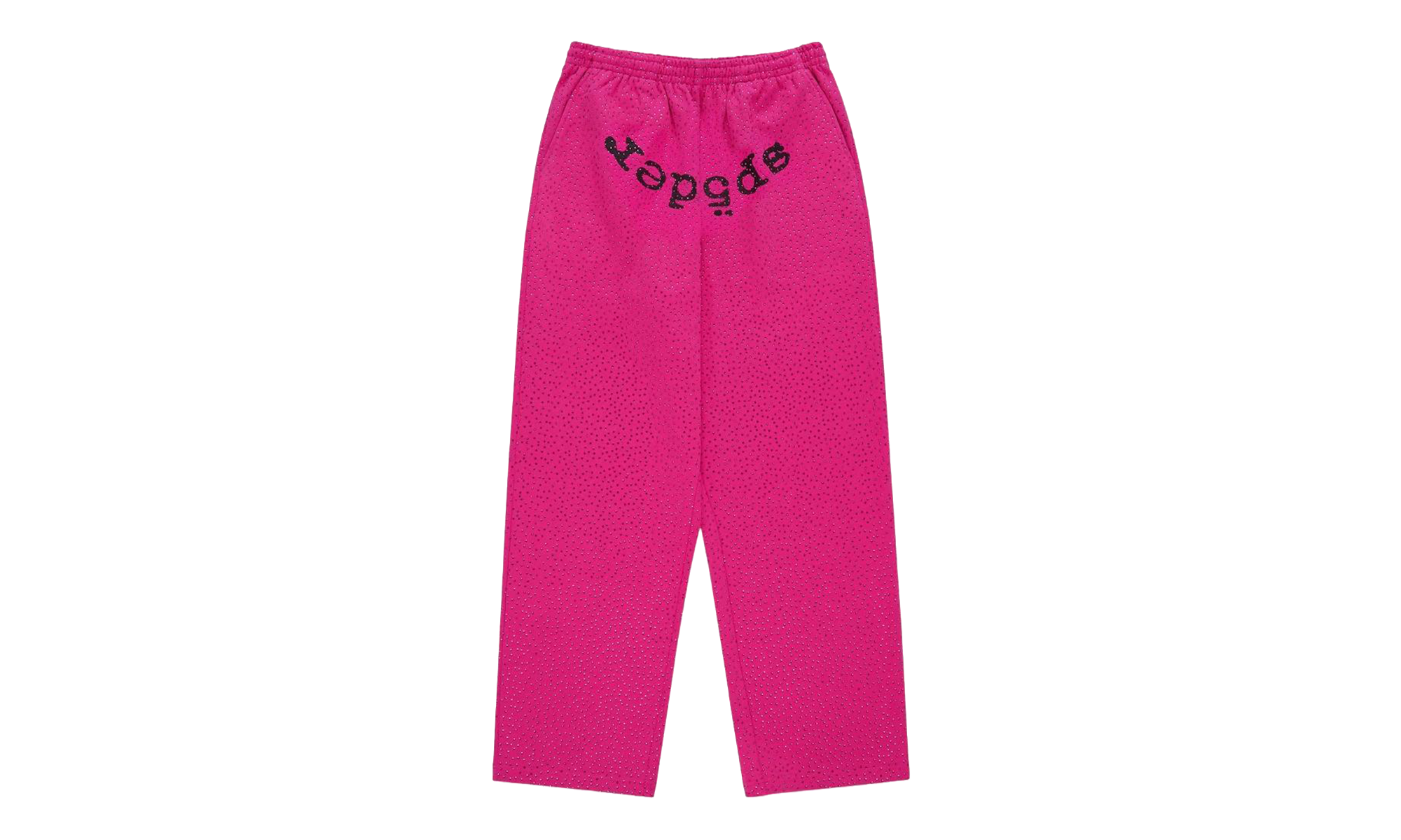 VVS Sweatpants "Pink" SP5der365