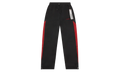 Track Pants "Black" P523 NBRP224