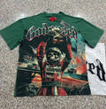 GOD SPEED T-Shirt