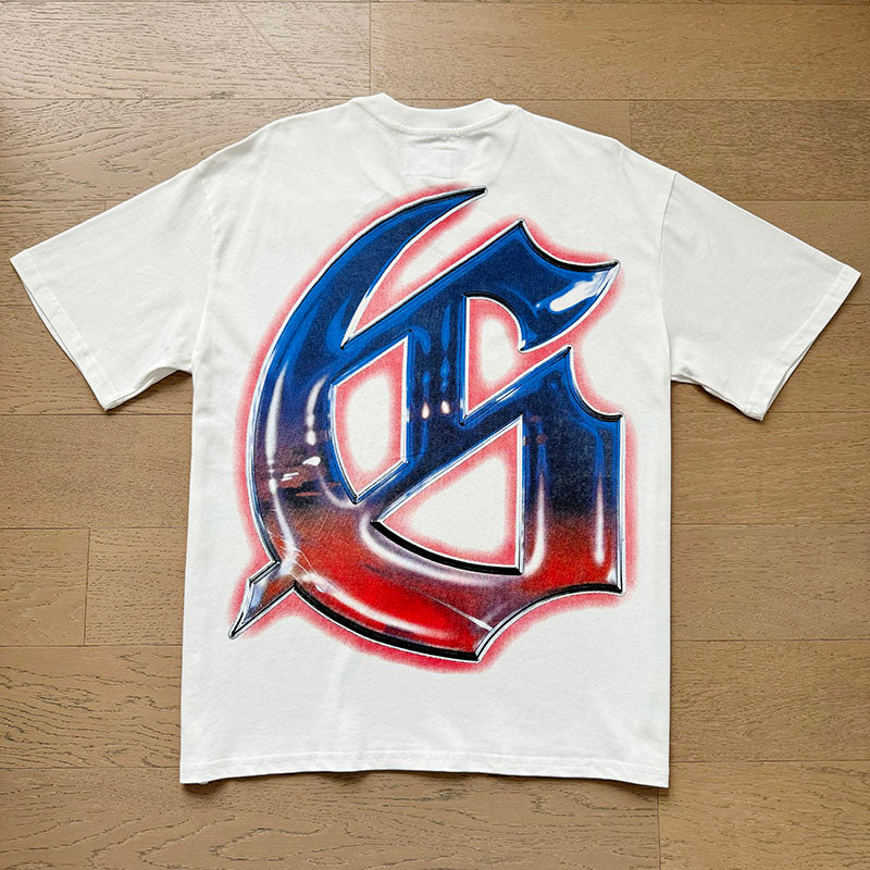 GOD SPEED T-Shirts