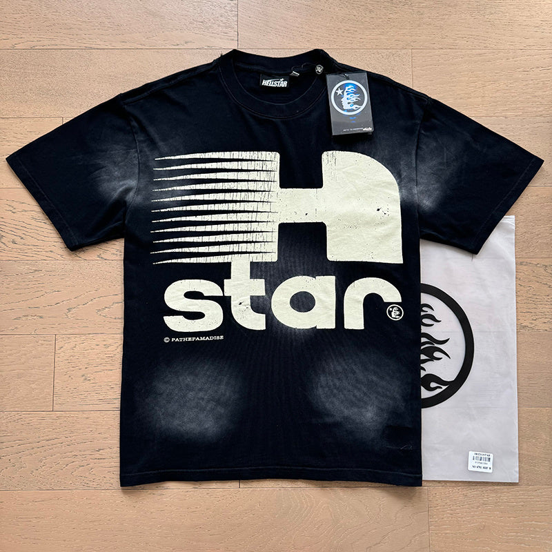 Hellstar t-shirt