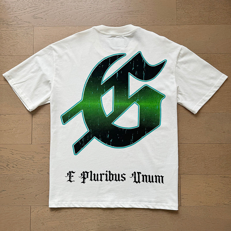 GOD SPEED T-Shirts