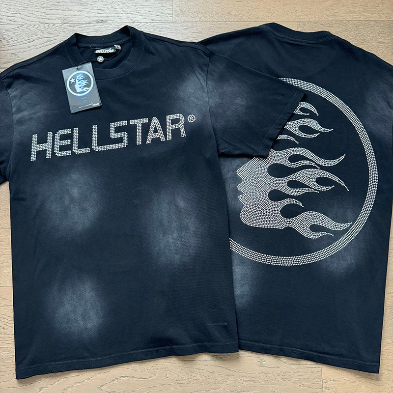 Hellstar T-Shirts