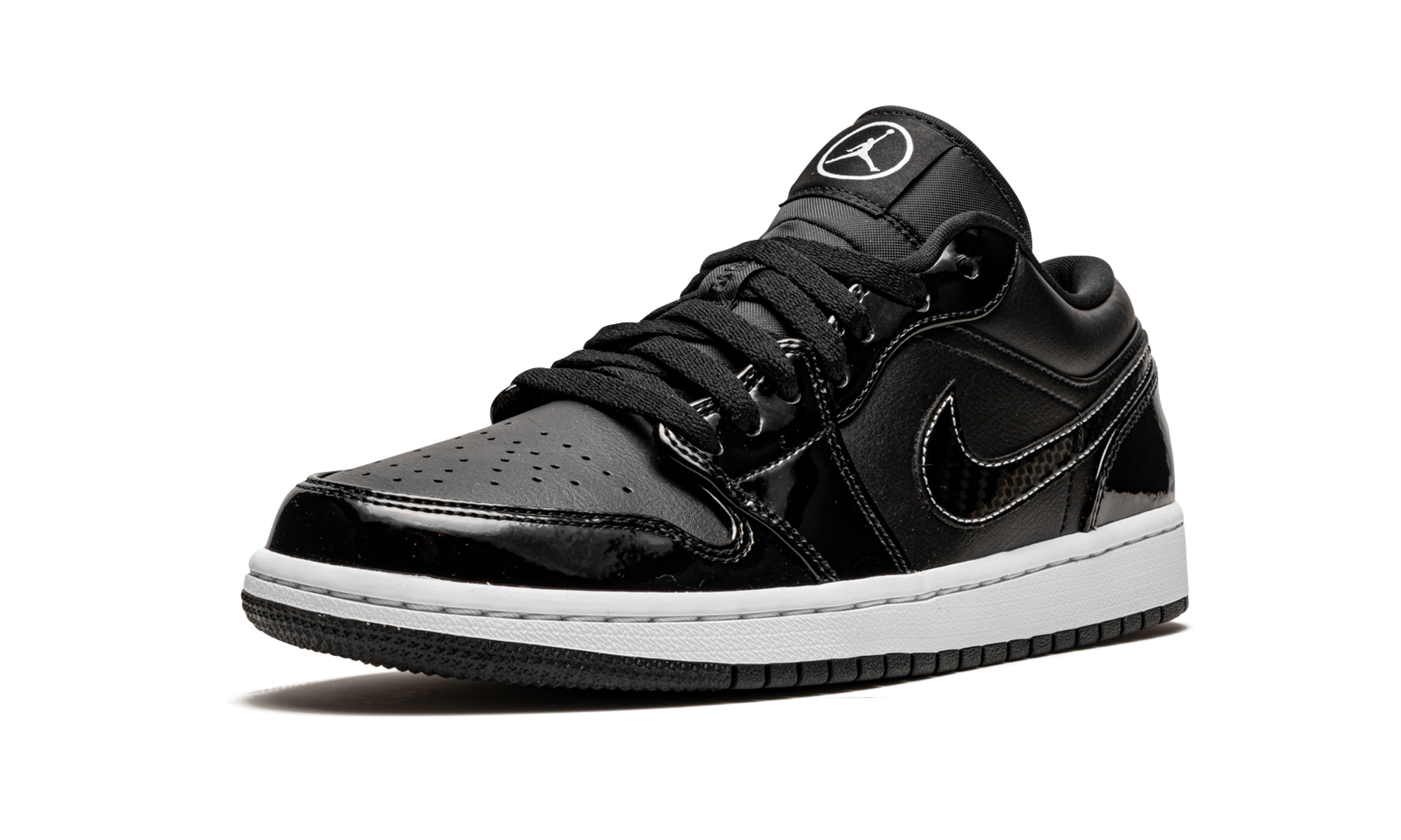 Air Jordan 1 Low SE ASW "All Star" DD1650 001