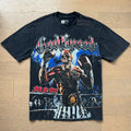 GOD SPEED T-Shirt