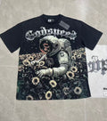 GOD SPEED T-Shirt