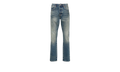 2 YEAR DIRTY FADE "Blue" P005 TYFM124