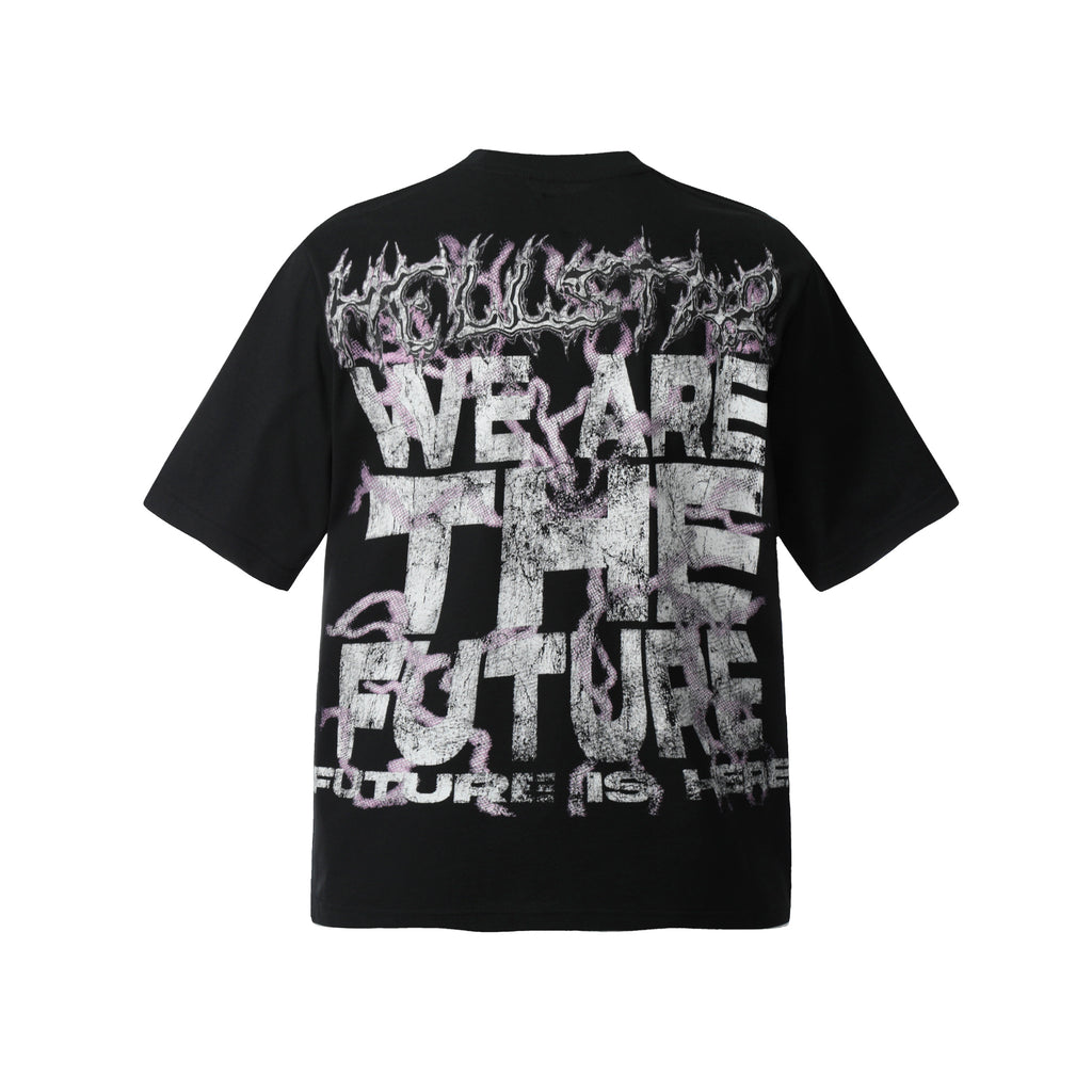 Hellstar T-shirt
