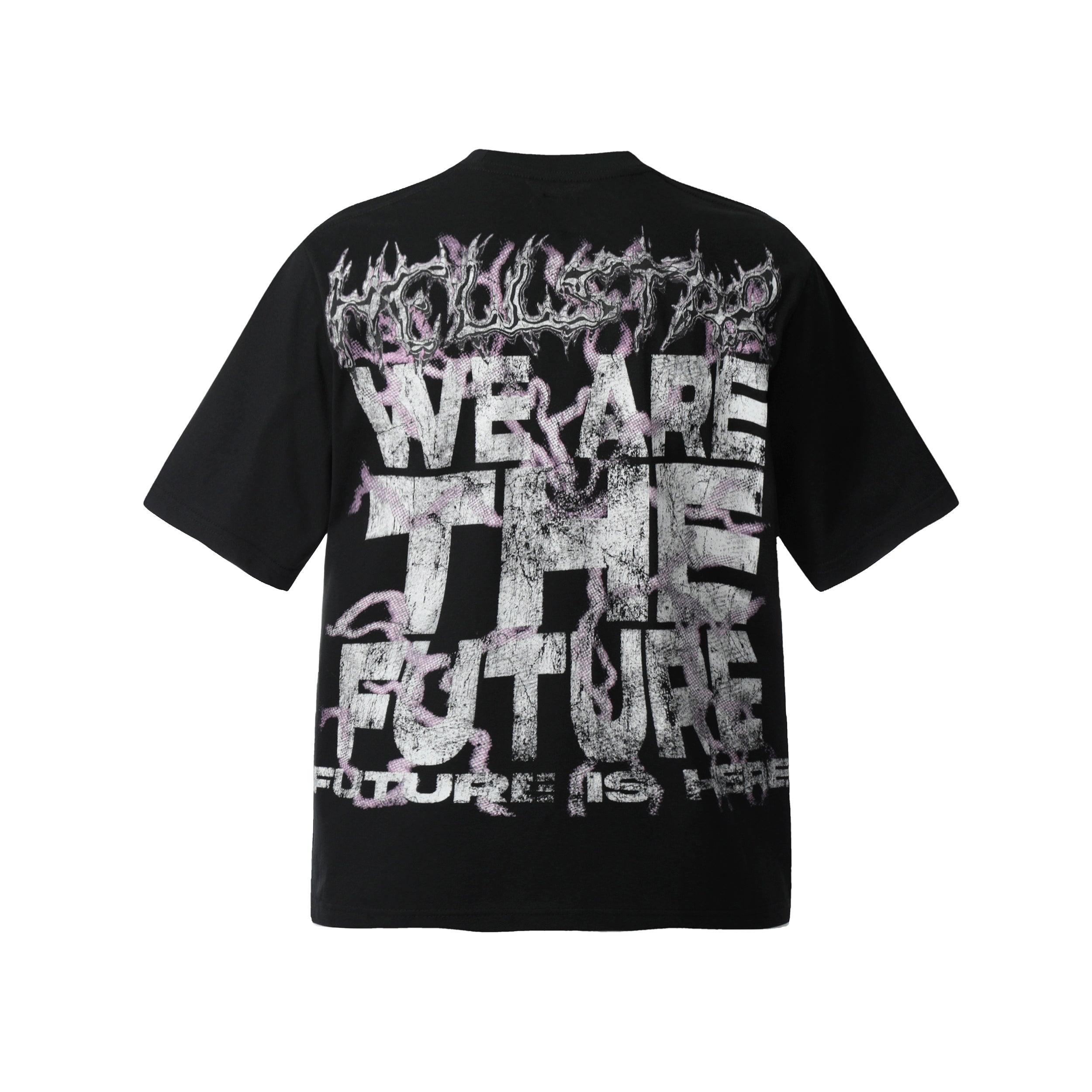 Hellstar T-shirt