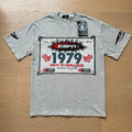 Hellstar t-shirt