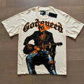 GOD SPEED T-Shirts