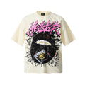 Hellstar T-shirt