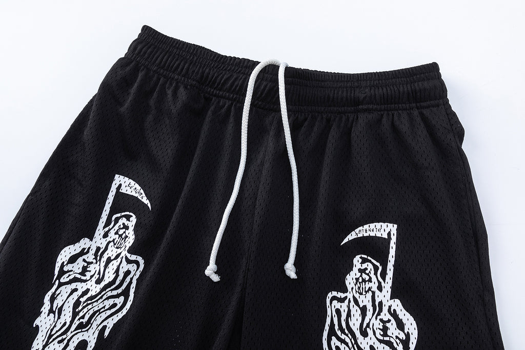 EE Short