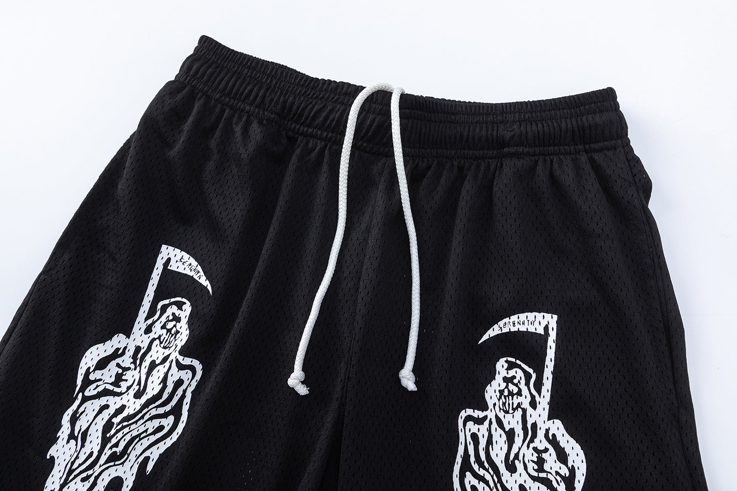 EE Short