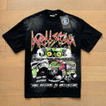 Hellstar T-shirt