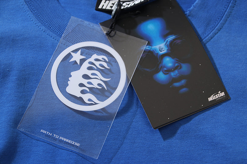 Hellstar T-Shirts