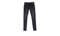 Low Rise Slim Fit Jean with Slim Leg P001 BLW