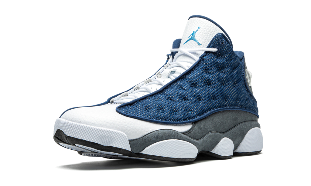 Air Jordan 13 Retro "Flint 2020" 414571 404