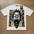 Hellstar t-shirt