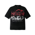 Hellstar T-shirt