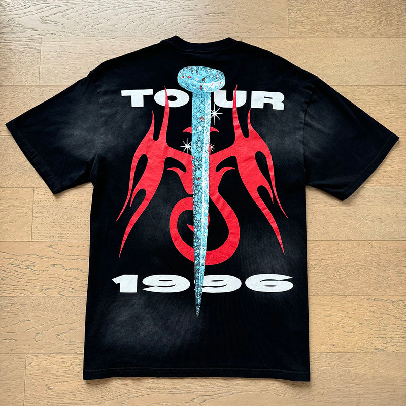 Hellstar T-Shirts