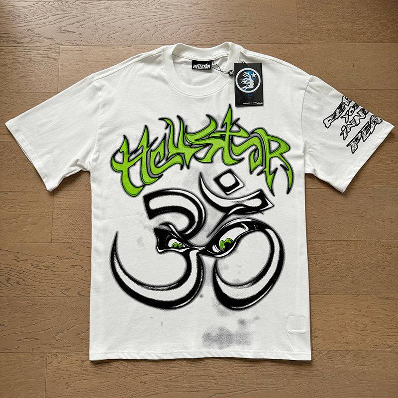 Hellstar T-Shirts