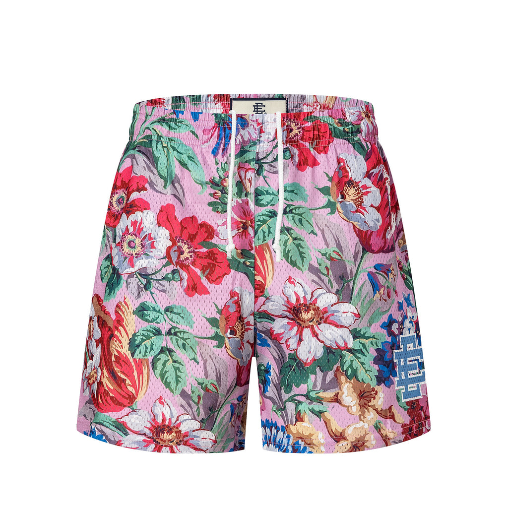 EE Short