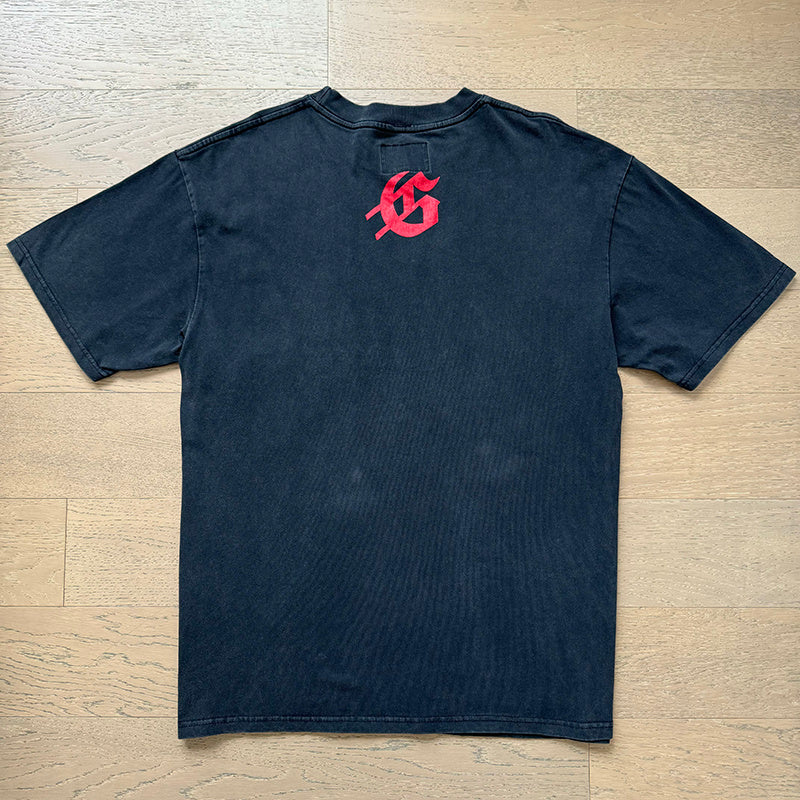 GOD SPEED T-Shirts