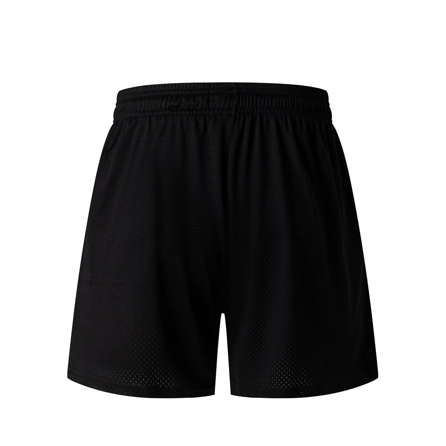 EE Short