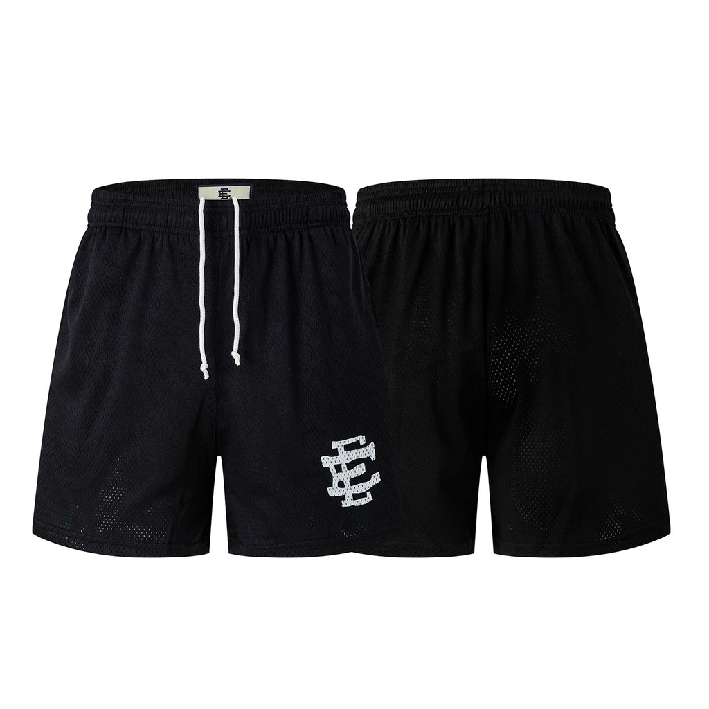 EE Short