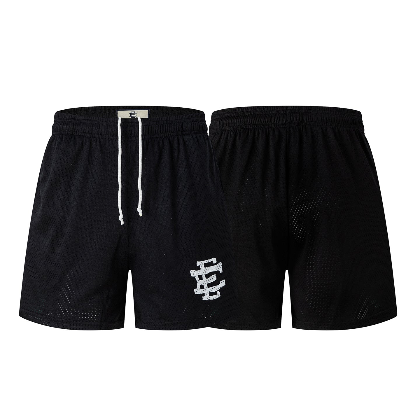 EE Short