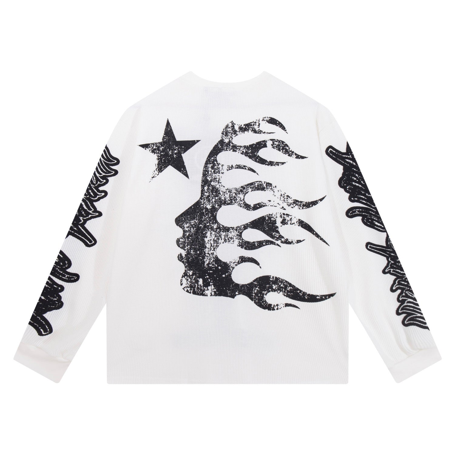 Hellstar t-shirt