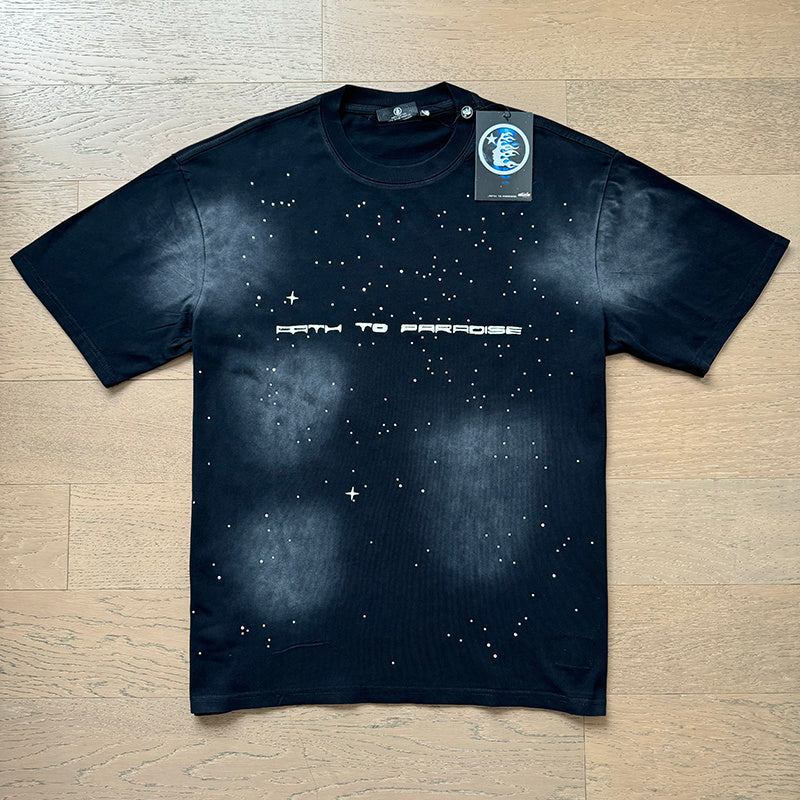 Hellstar t-shirt
