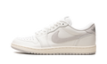 Air Jordan 1 Low '85 "Neutral Grey" FB9933 100