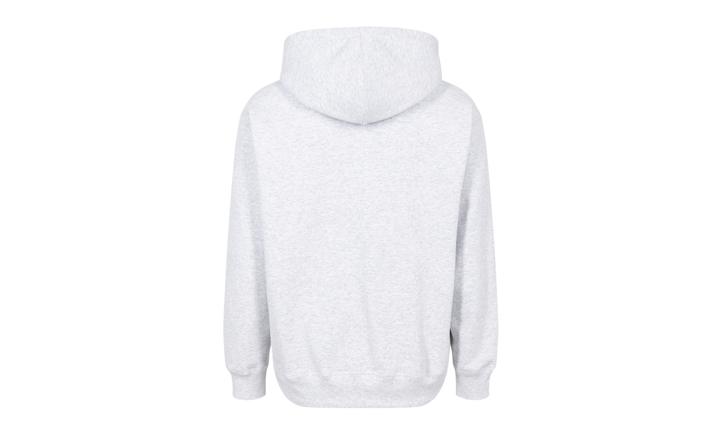 Bling Box Logo Hoodie "SS22" SU11452