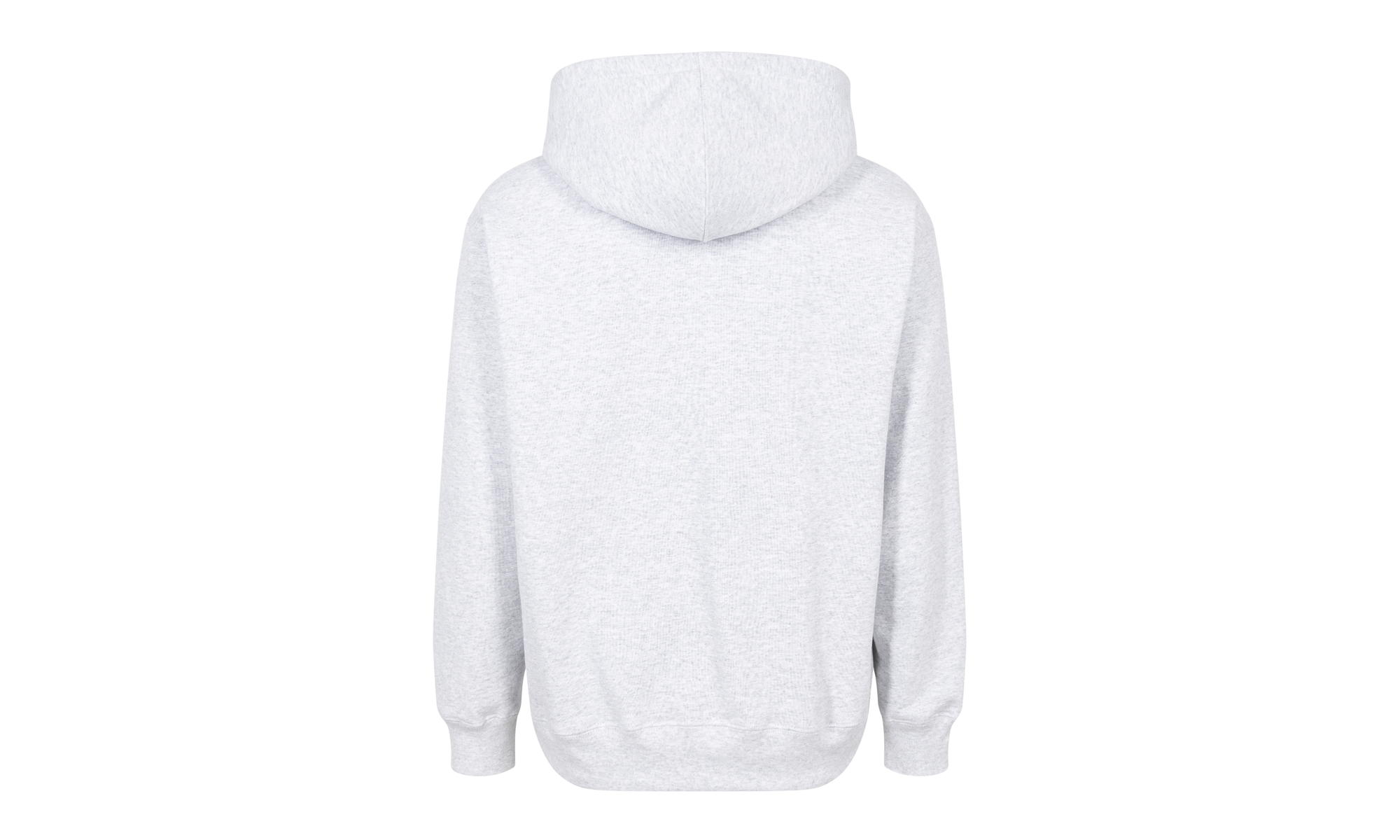 Bling Box Logo Hoodie "SS22" SU11452